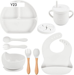 xr[H 6_Zbg HZbg HpGv qǂ xr[Ee[uEFAEZbg Ԃ ϔM ϗ dqWOK H VR z ЂԂȂ H ɂ