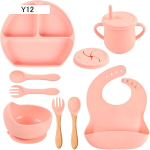 xr[H 6_Zbg HZbg HpGv qǂ xr[Ee[uEFAEZbg Ԃ ϔM ϗ dqWOK H VR z ЂԂȂ H ɂ