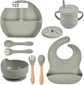 xr[H 6_Zbg HZbg HpGv qǂ xr[Ee[uEFAEZbg Ԃ ϔM ϗ dqWOK H VR z ЂԂȂ H ɂ