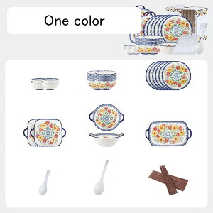 HZbg aH {w~A  MZbg qZbg qZbg 2lH 4-10lH  tH M \[X/M  Vzj dqWΉ H@Ή Ƒp  