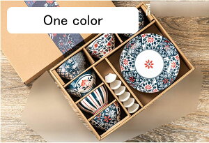 aHZbg qZbg MZbg aa ԕ Mtg{bNXt Xv[E 4lH 6lH   v[g q aَq   HX ǂԂ    j 