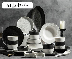 HZbg  k G{XH qMZbg Vv  Xv[ HZbg [{E v[g m Ȗ n M X[v  qјq ǂԂ  dqWΉ 