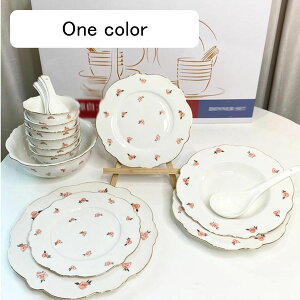 H 4lH 6lH KN [Y ԕ     t MZbg qZbg q v[g mH aH ǂԂ     Z~bN {E t