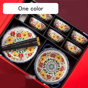 HZbg qMZbg ԕ Mtg{bNXt 4lH 6lH ؕ EXv[ q M  ǂԂ  vwq    X`q 蕨 dqW H@Ή v[