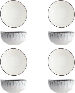 HZbg MZbg qZbg  ԕ  {E 2E4Zbg ǂԂ  T_{E Vv ~` ` M v[g Z~bN dqWΉ H@Ή X` H