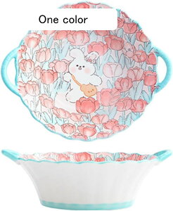 e HZbg sNԕ  M q 2Zbg `[bv qp  LbY t X[v{E T_{E v[g INS _ [Og{E  `q mH d