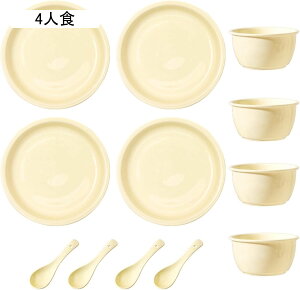 HZbg 4lHZbg M*4 q*4 Xv[*4 x[W n Vv Ȗ v[gZbg  Z~bN mH aH  ǂԂ Xg v[g H@Ή 