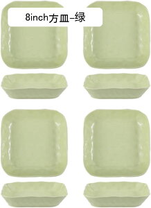 HZbg  q M x[W O[ k Z~bN  M ~` ` v[g T_{E X[v{E ǂԂ  n Vv Ƒp dqWEH@Ή IN