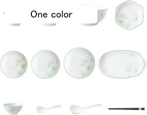 ؘ@ԕ HZbg 4lH 6-10lH 22_Zbg-57_Zbg qZbg MZbg  M  v[g {E mH ~M   唫 X`q [q 