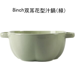 Ԍ^ HZbg  x[W  M q 2Zbg n Vv k t X[v{E T_{E v[g INS _ [Og{E  `q mH dqWE