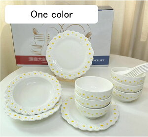 HZbg P[LX^h 4lH 6lH f[W[ ԕ G{X fU[gM q M q  q  fU[gX^h  ~`M v[g GKg  m fU[ggC