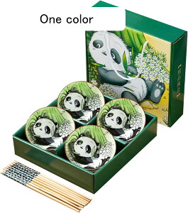 HZbg qZbg 80_Zbg p_ 4_ZbgE20Zbg t v[g Mtg{bNX aH a a    M  ϔM    HX