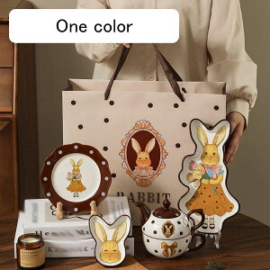 HZbg b e  Mtg{bNX MZbg 5_Zbg eB[|bg eB[JbvZbg   qp    킢 v[g  