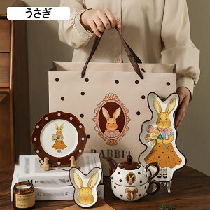 HZbg b e  Mtg{bNX MZbg 5_Zbg eB[|bg eB[JbvZbg   qp    킢 v[g  