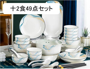 H   qMZbg k _     唫 [{E HZbg aH Ƒp  ~`v[g  q јq ǂԂ v[g  dqWΉ