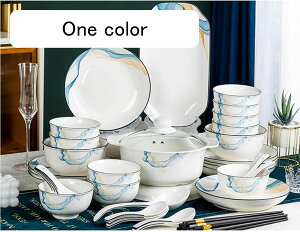 H   qMZbg k _     唫 [{E HZbg aH Ƒp  ~`v[g  q јq ǂԂ v[g  dqWΉ