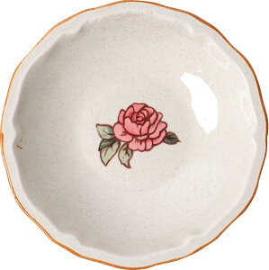 b HZbg MZbg 2_Zbg e  eB[JbvZbg q M  X[vM  qp ̎q H@Ή dqWΉ  GKg tX   H