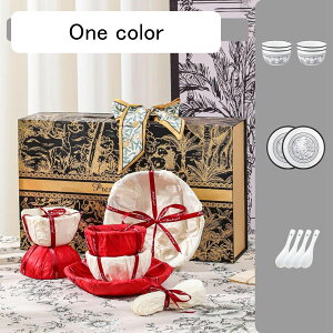 HZbg qMZbg Mtg{bNXt 2lH 4lH 6lH k ԕ _ Xv[ q M  ǂԂ vwq    X`q 蕨 dqW H@Ή v