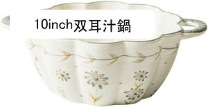 H ԕ t q [M [q  ǂԂ 2Zbg tX c  T_{E [Og{E [{E v[g M O؃v[g aَq   M 