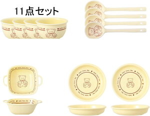 HZbg F x[W  q M ~` ` Z~bN  ĂM `[Yv[g {E v[g T_{E  Xv[ X[v{E ǂԂ Ƒp dqWEH@