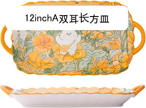 HZbg 4Zbg  q M e  CG[  qp  t Z~bN v[g T_{E X[v{E ǂԂ MZbg oZbg Zbg dqWEH