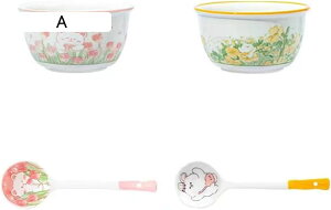 HZbg 2lHZbg q2Zbg ԕ  Xv[t F e {E  ǂԂ ~` Z~bN dqWΉ H@Ή X` H v[g Jbv ̎q qp