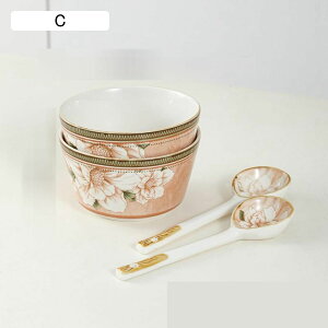 HZbg 2lHZbg q2Zbg ԕ  Xv[t F e {E  ǂԂ ~` Z~bN dqWΉ H@Ή X` H v[g Jbv ̎q qp