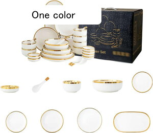 HZbg 2lH 4lH 6lH 8lH k qZbg MZbg  ` Vv n ~`M v[gZbg   Z~bN mH aH  ǂԂ Xg v[g