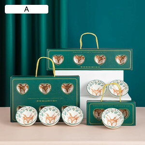 HZbg qZbg 80_Zbg v[g Mtg{bNX  p_ aH a a ԕ      M  ϔM  j   HX X