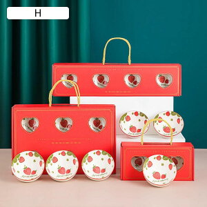 HZbg qZbg 80_Zbg v[g Mtg{bNX  p_ aH a a ԕ      M  ϔM  j   HX X