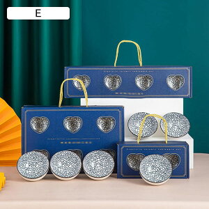 HZbg qZbg 80_Zbg v[g Mtg{bNX  p_ aH a a ԕ      M  ϔM  j   HX X