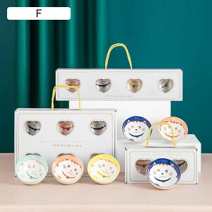 HZbg qZbg 80_Zbg v[g Mtg{bNX  p_ aH a a ԕ      M  ϔM  j   HX X