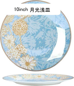 HZbg {[`Ci e ԕ 2  u[ ` qZbg MZbg  ǂԂ X`q [M M v[g GKg   M \[X/M AWA 