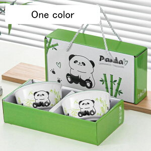 HZbg qZbg p_ 4_Zbg yAZbg 6 v[g Mtg{bNX aH a a    M  ϔM    HX Xp a11.5