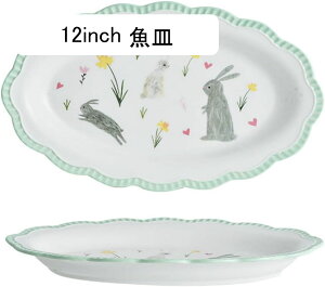 H 2Zbg e   ԕ  qZbg MZbg q    ǂԂ T_{E X`q [M M v[g b  dqWΉ H@Ή