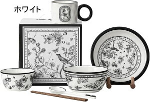 1lHZbg ԕ HZbg q MZbg ЂƂ炵 v[g {E  eB[JbvZbg R[q[JbvZbg Rbv  k 킢 v[g  