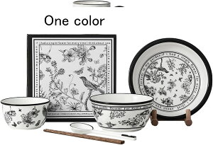 1lHZbg ԕ HZbg q MZbg ЂƂ炵 v[g {E  eB[JbvZbg R[q[JbvZbg Rbv  k 킢 v[g  