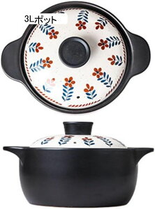 aH M q {E v[g aa T_v[g HZbg ~` ` v[g ` 傫 M [M 唫 M H  JtF a_ dqW H@Ή