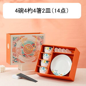 qZbg HZbg Mtg{bNX ԕ IW q {E  Xv[ j  X`q   k 킢 v[g   HX Ɩp ƒp