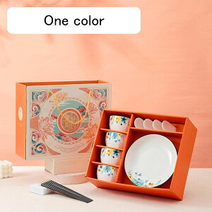 qZbg HZbg Mtg{bNX ԕ IW q {E  Xv[ j  X`q   k 킢 v[g   HX Ɩp ƒp