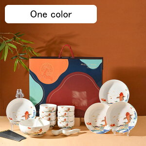 HZbg Mtg{bNX qZbg  ԕ ؕ 2lH 4lH 6lH q {E  Xv[ j  X`q   k 킢 v[g   H