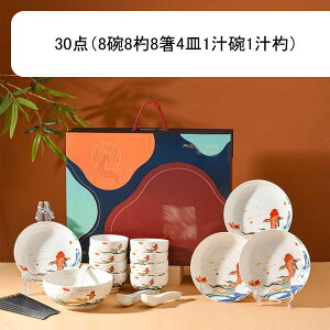 HZbg Mtg{bNX qZbg  ԕ ؕ 2lH 4lH 6lH q {E  Xv[ j  X`q   k 킢 v[g   H