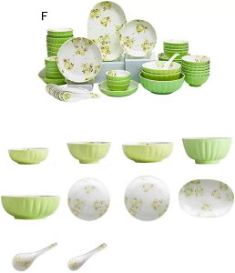 HZbg  ԕ ԕ qZbg MZbg   O[ sN u[ v[gZbg   Z~bN mH aH  ǂԂ Xg v[g H@Ή