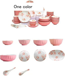 HZbg  ԕ ԕ qZbg MZbg   O[ sN u[ v[gZbg   Z~bN mH aH  ǂԂ Xg v[g H@Ή