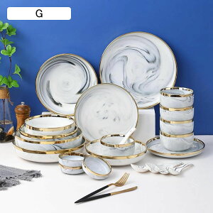 HZbg 2lH 4lH 6lH M q v[g {E k  嗝Ζ͗l sN O[ lCr[  Vv  vwqZbg fBi[M q јq 1l炵 ӂ