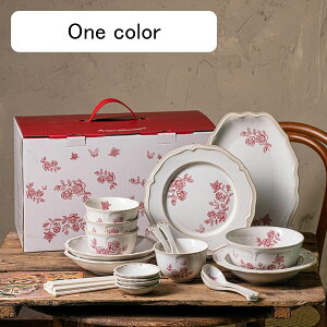 HZbg ԉO MZbg ԕ ȉ~M Xe[LM 2lp 4lp `o Xv[ v[g ؕ  H@Ή dqWΉ  GKg   H 