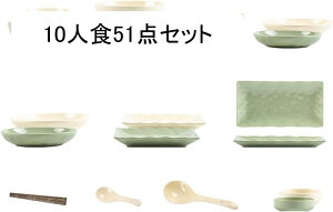 HZbg q M 4lH 6l 8l 10l x[W O[ k ` ~` Xv[   M M M aَq  v[g {E `q   dqWEH