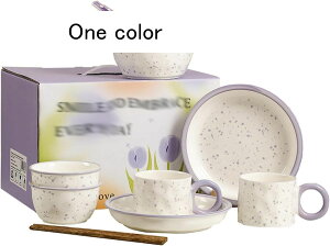 2lHZbg  ʕ HZbg q MZbg v[g {E  eB[JbvZbg R[q[JbvZbg Rbv ӂ炵  k 킢 v[g  