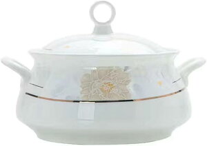 {[`Ci HZbg Oԕ  M q `M ~`M ` 2Zbg  GKg X[v{E T_{E v[g  ؕ  `q mH Be[W