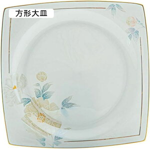 {[`Ci HZbg Oԕ  M q `M ~`M ` 2Zbg  GKg X[v{E T_{E v[g  ؕ  `q mH Be[W